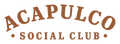 Acapulco Social Club